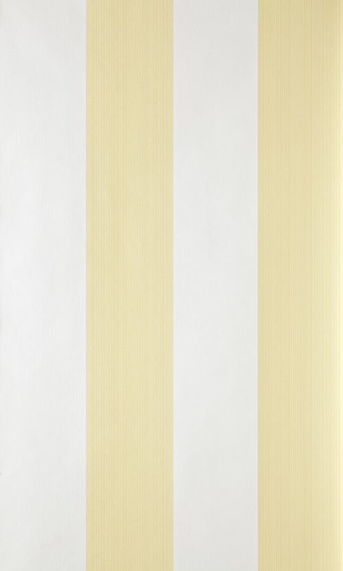 farrow and ball papier peint broad stripe bp 1319
