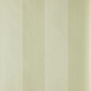 farrow and ball papier peint broad stripe bp 1326