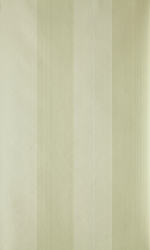 farrow and ball papier peint broad stripe bp 1326