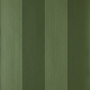 farrow and ball papier peint broad stripe bp 1329