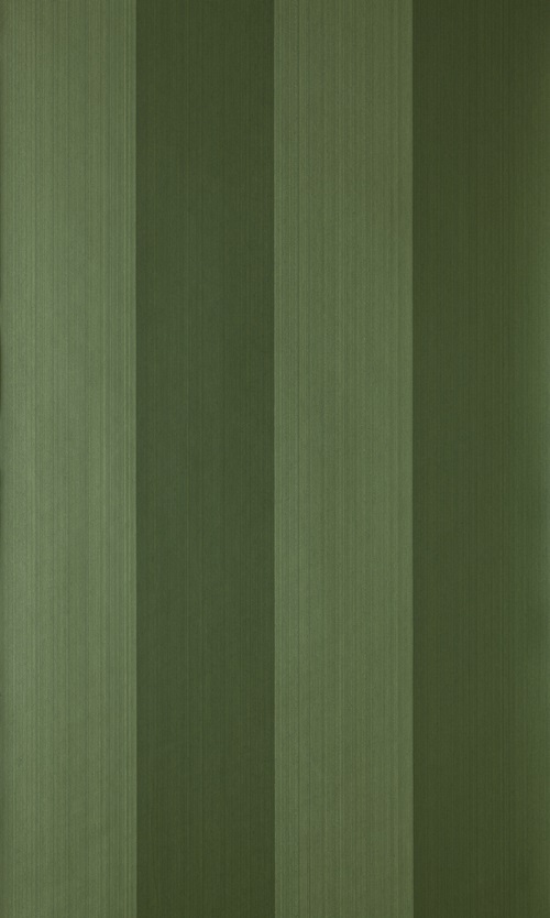 farrow and ball papier peint broad stripe bp 1329