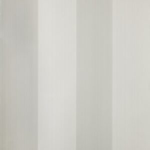 farrow and ball papier peint broad stripe bp 1387