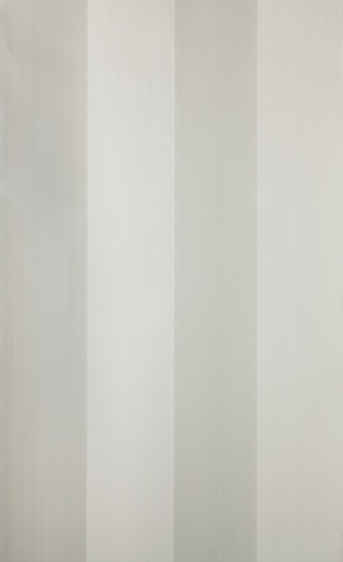 farrow and ball papier peint broad stripe bp 1387