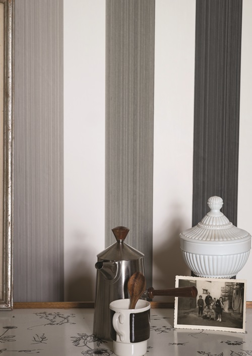 Chromatic-Stripe-4201-