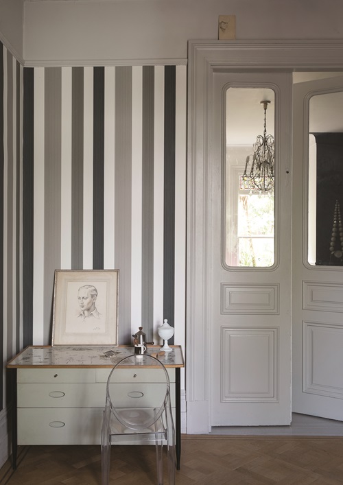 Chromatic-Stripe-4201-