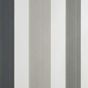 Chromatic-Stripe-
