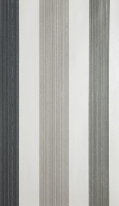 Chromatic-Stripe-