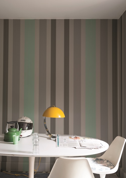Chromatic-Stripe-4202-