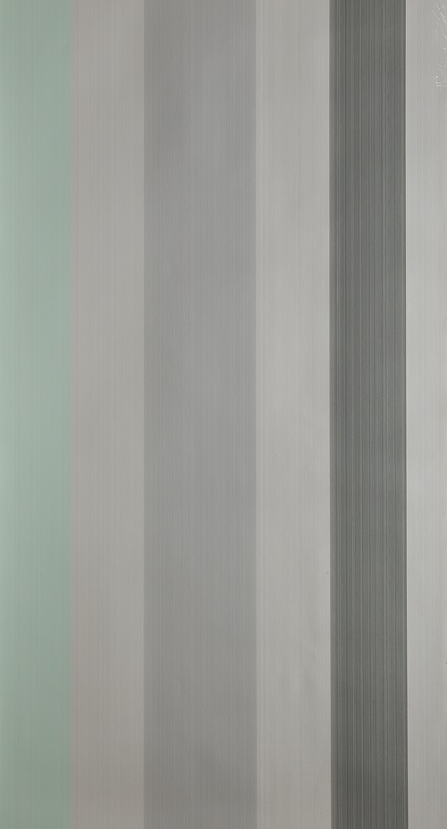 Chromatic-Stripe-