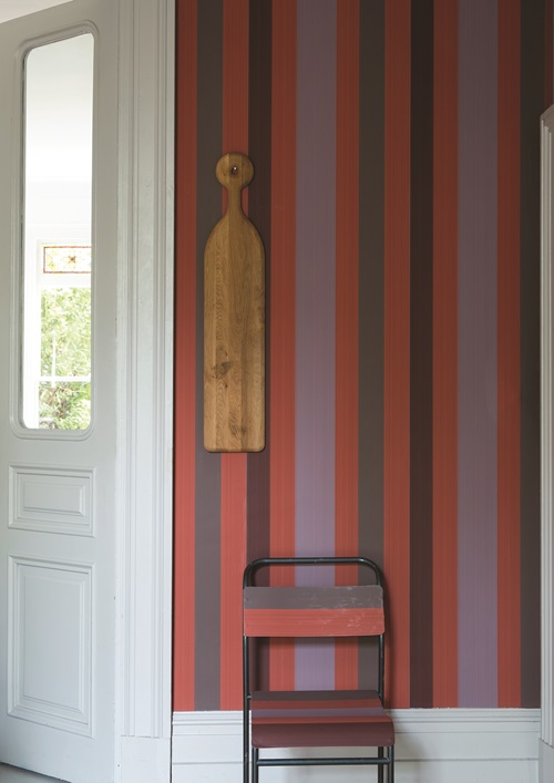 Chromatic-Stripe-4203-