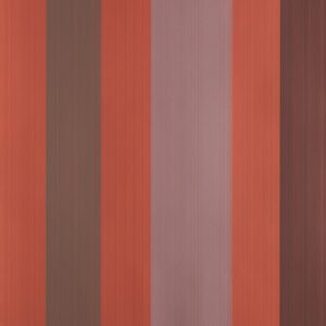 Chromatic-Stripe-