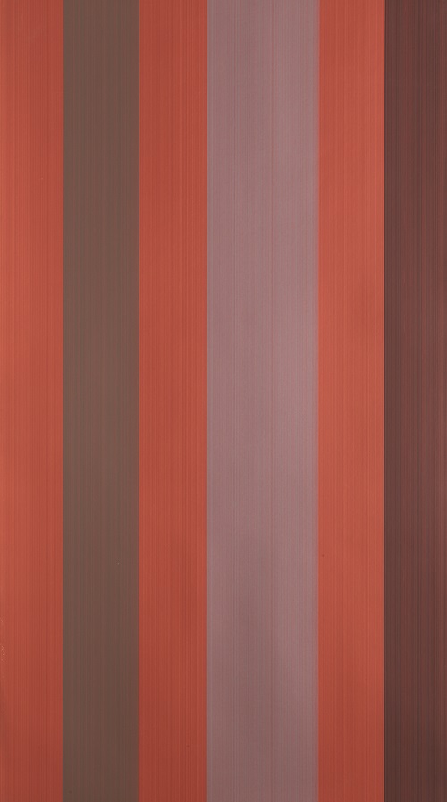 Chromatic-Stripe-