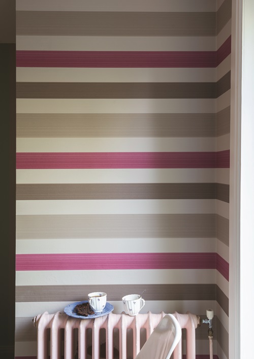Chromatic-Stripe-4204-