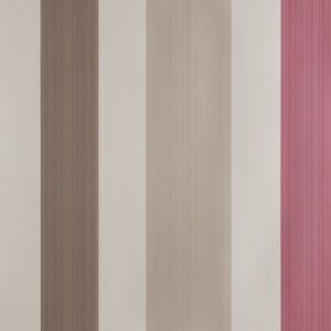 Chromatic-Stripe-