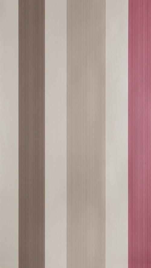 Chromatic-Stripe-