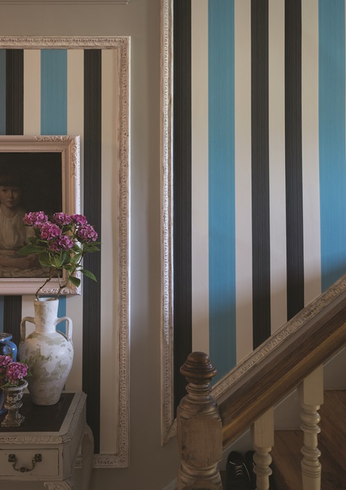Chromatic-Stripe-4205-