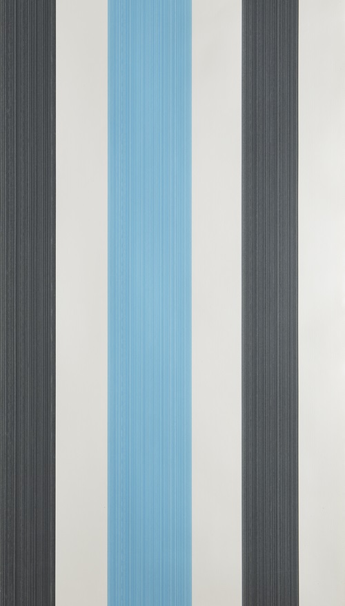 Chromatic-Stripe-