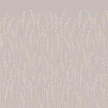 farrow and ball papier peint feather grass 5101