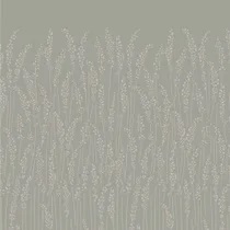 farrow and ball papier peint feather grass 5102