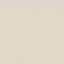 farrow and ball papier peint feather grass 5104