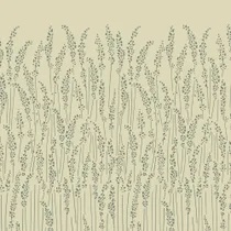 farrow and ball papier peint feather grass 5105