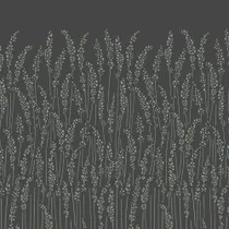 farrow and ball papier peint feather grass 5106
