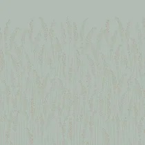 farrow and ball papier peint feather grass 5107