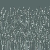 farrow and ball papier peint feather grass 5108