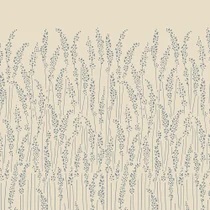 farrow and ball papier peint feather grass 5109