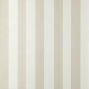 five-over-stripe-