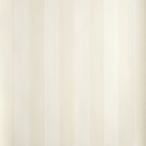 five-over-stripe-