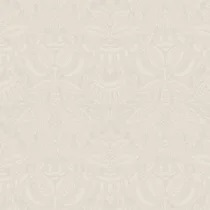 farrow and ball papier peint orangerie 2501