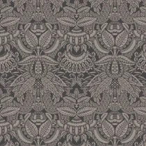 farrow and ball papier peint orangerie 2503