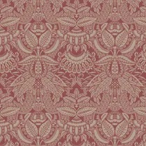 farrow and ball papier peint orangerie 2510