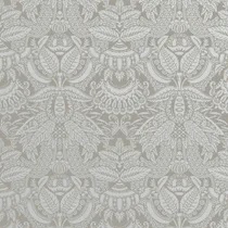 farrow and ball papier peint orangerie 2515