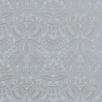 farrow and ball papier peint orangerie 2520