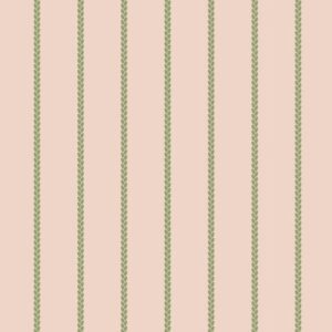 petal-stripe-2421-wallpaper-swatch