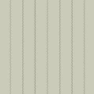 petal-stripe-2422-wallpaper-swatch
