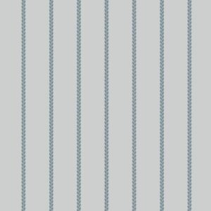 petal-stripe-2423-wallpaper-swatch