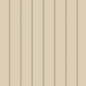petal-stripe-2424-wallpaper-swatch