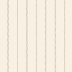 petal-stripe-2425-wallpaper-swatch