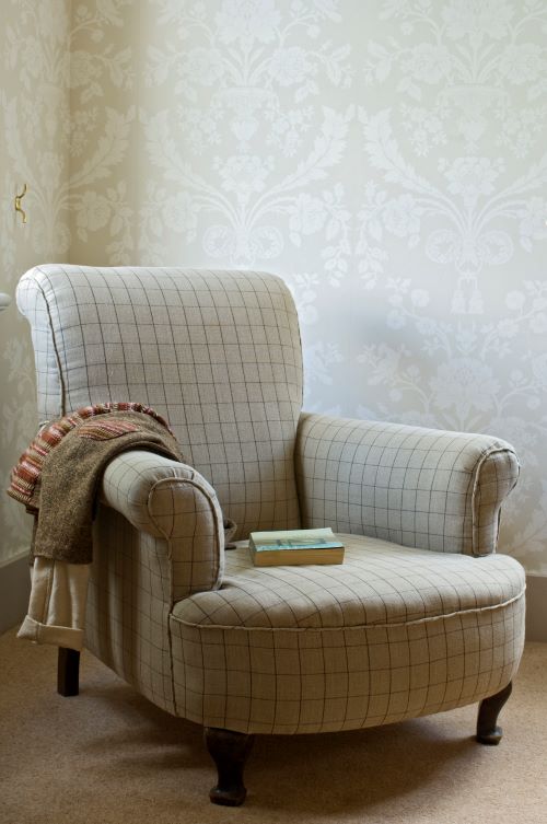 farrow and ball papier peint st antoine bp 906