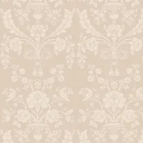 farrow and ball papier peint st antoine bp 906