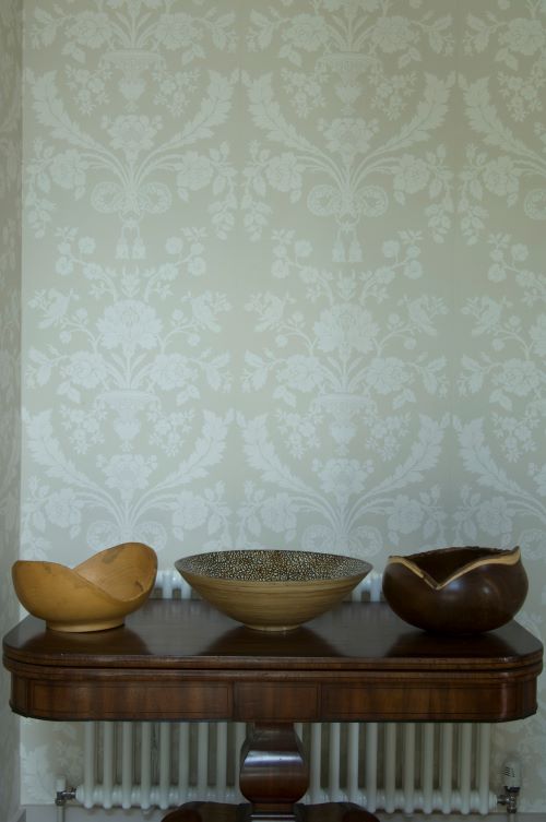 farrow and ball papier peint st antoine bp 906