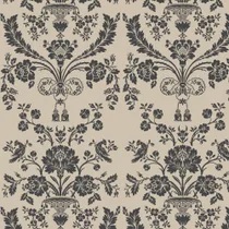 farrow and ball papier peint st antoine bp 910