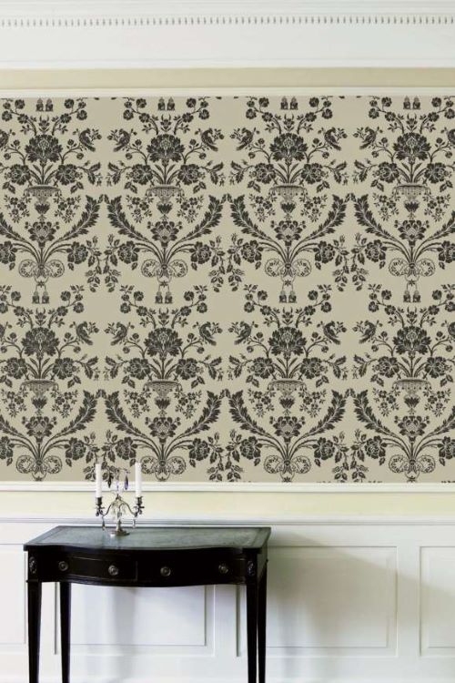 farrow and ball papier peint st antoine bp 910