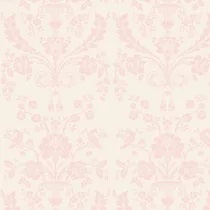 farrow and ball papier peint st antoine bp 912