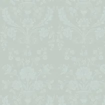 farrow and ball papier peint st antoine bp 945