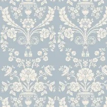 farrow and ball papier peint st antoine bp 946