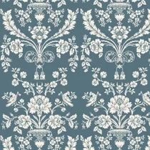 farrow and ball papier peint st antoine bp 947